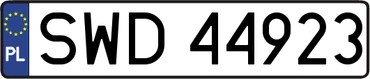 SWD44923