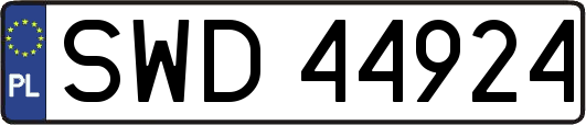 SWD44924