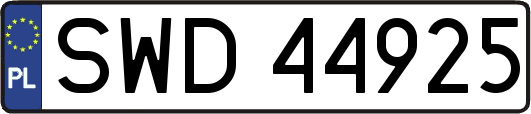 SWD44925