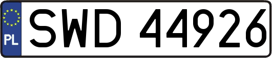 SWD44926