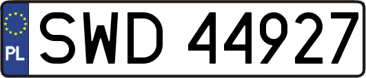 SWD44927