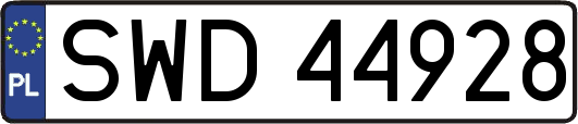 SWD44928