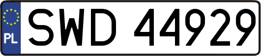 SWD44929