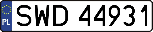 SWD44931