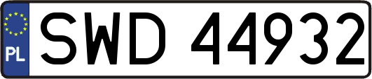 SWD44932