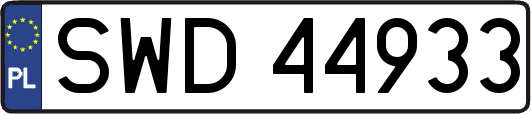 SWD44933