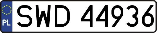 SWD44936
