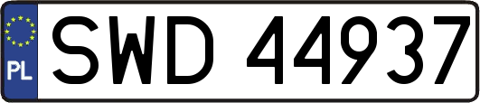 SWD44937