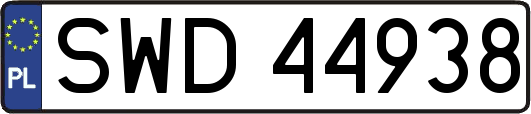 SWD44938