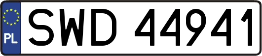 SWD44941