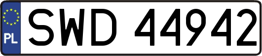 SWD44942