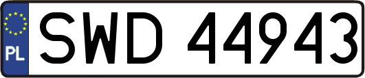 SWD44943