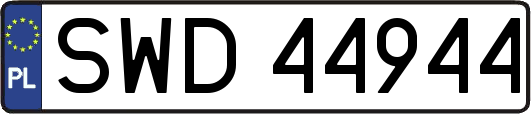 SWD44944