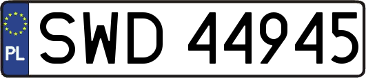 SWD44945