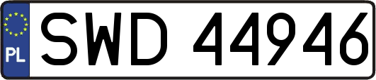 SWD44946