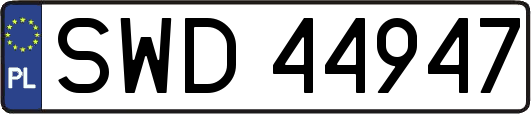 SWD44947