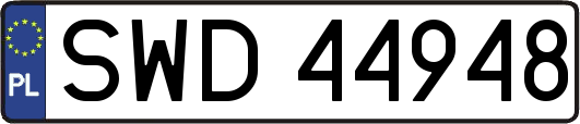 SWD44948