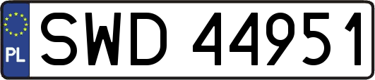 SWD44951