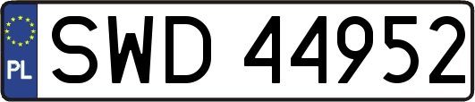 SWD44952