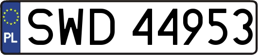 SWD44953