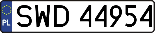 SWD44954