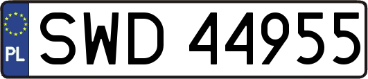 SWD44955