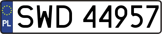 SWD44957