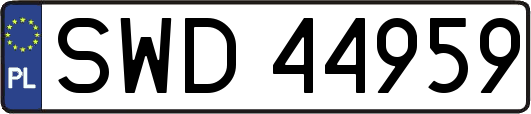 SWD44959