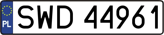 SWD44961