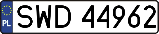 SWD44962