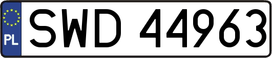 SWD44963