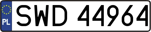 SWD44964