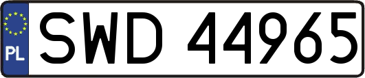 SWD44965