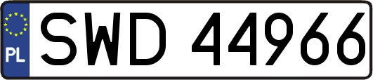 SWD44966