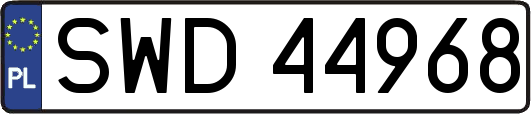 SWD44968
