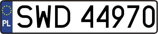 SWD44970