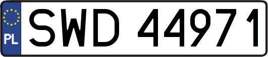 SWD44971