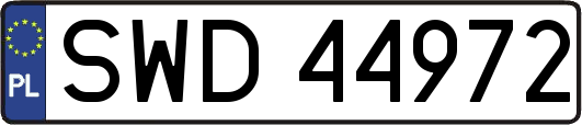 SWD44972