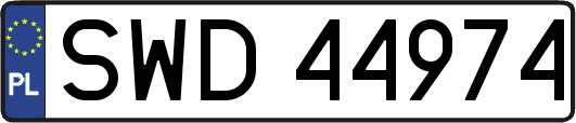 SWD44974