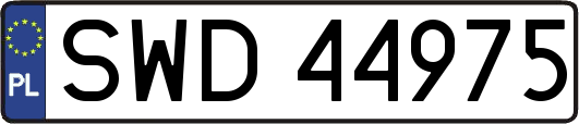 SWD44975