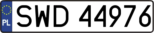 SWD44976