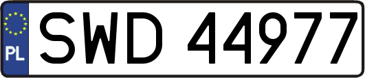 SWD44977