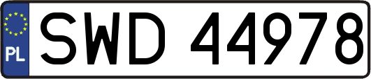 SWD44978