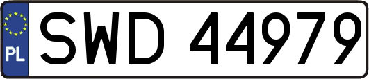 SWD44979