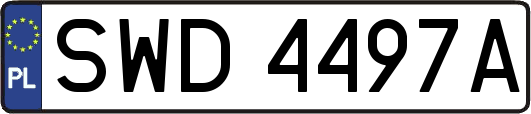 SWD4497A