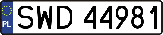 SWD44981
