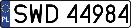 SWD44984