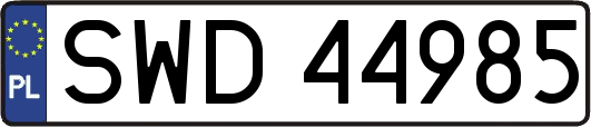 SWD44985