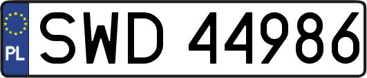 SWD44986