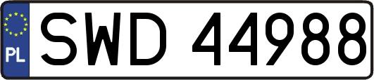 SWD44988